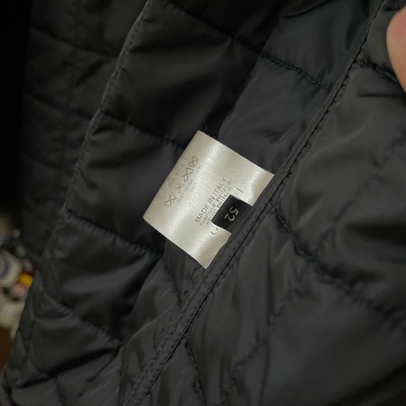 Gucci jacket - Picture 6 of 6